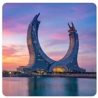 Doha