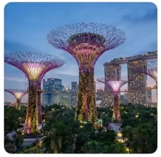 Singapore