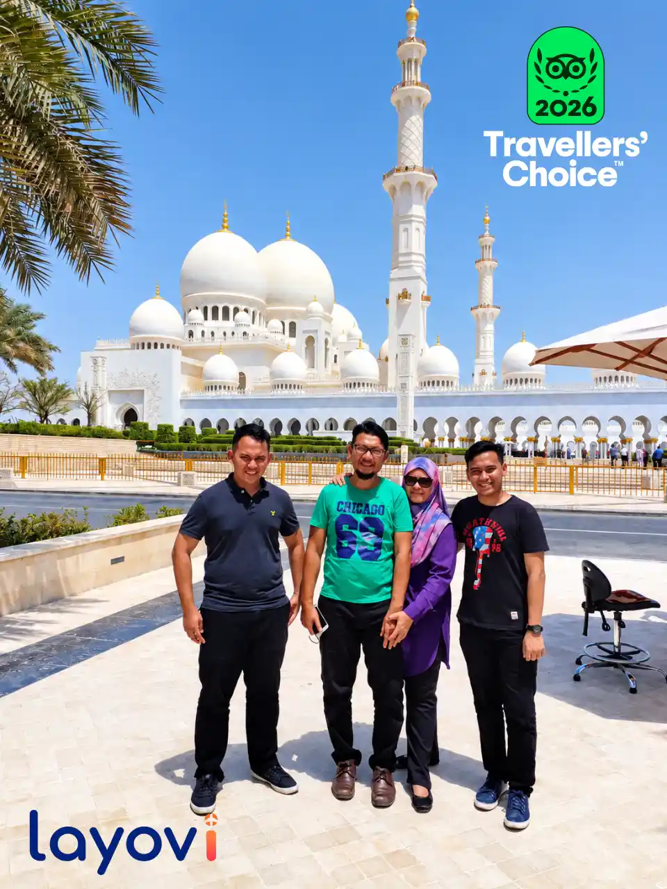 abu dhabi airport stopover